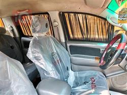 تويوتا هايلوكس